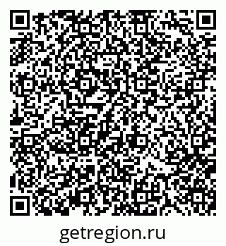 79370115072