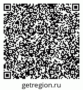 79370115073
