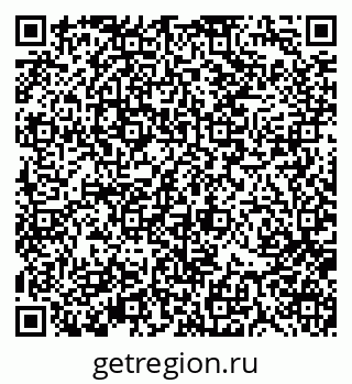 79370115074