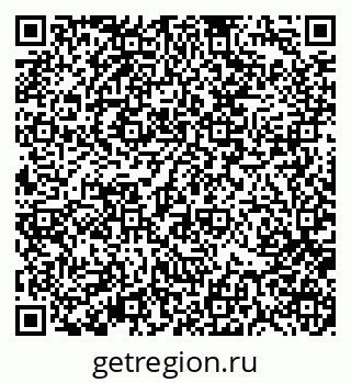 79370115075