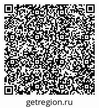 79370115077