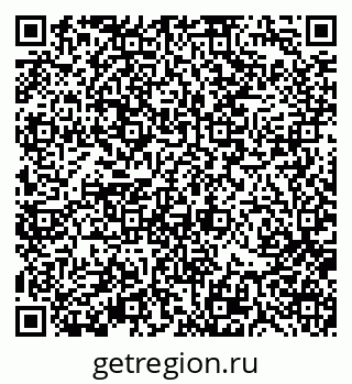 79370115078