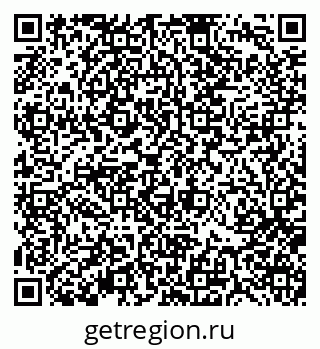 79370115080