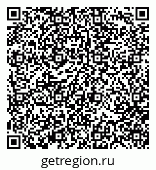 79370115081