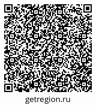 79370115082