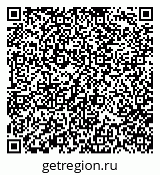79370115083