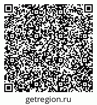 79370115084