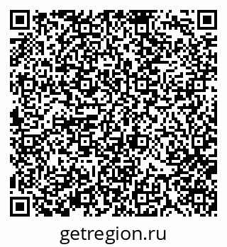 79370115086