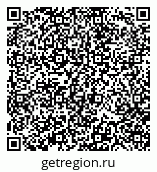 79370115088