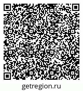 79370115089
