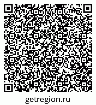 79370115090