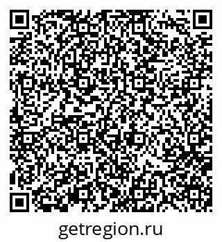 79370115091