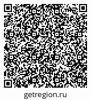 79370115092