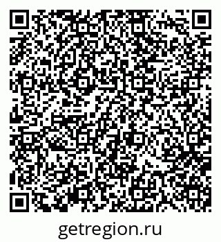 79370115094