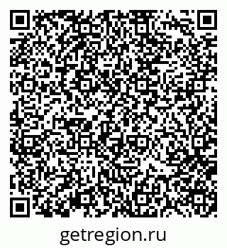 79370115095