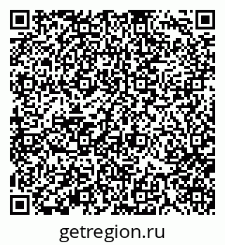 79370115096
