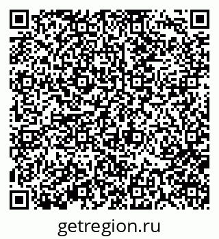 79370115097