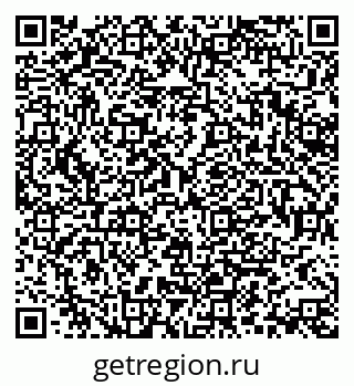 79370115098