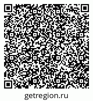 79370115100