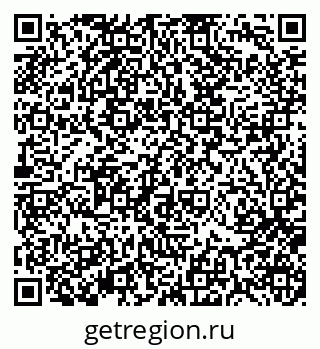 79370115101