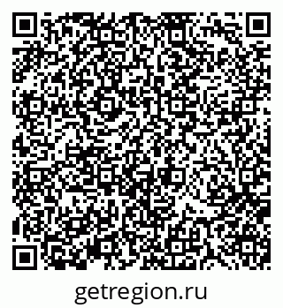 79370115102