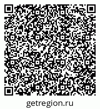 79370115103