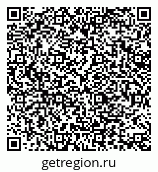 79370115106