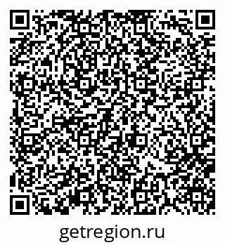 79370115107