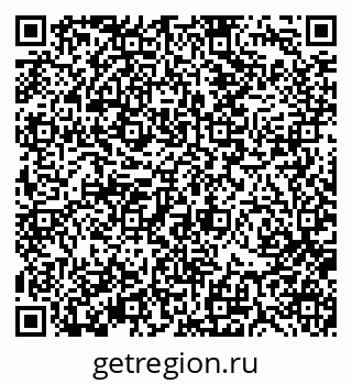 79370115110