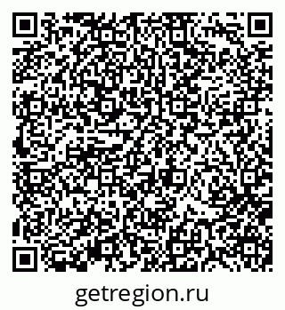 79370115111