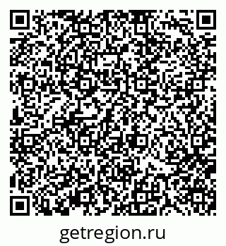 79370115112