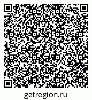 79370115113