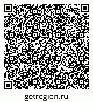 79370115114