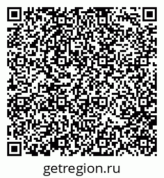 79370115115