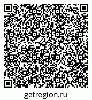 79370115117