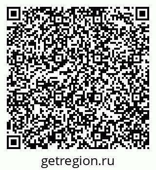 79370115118