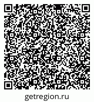 79370115120
