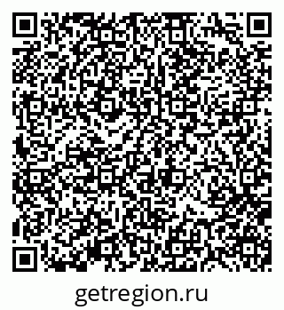 79370115121