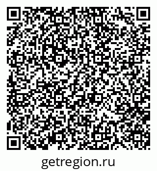 79370115122