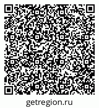 79370115124