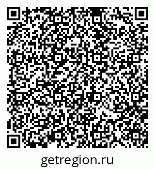79370115126