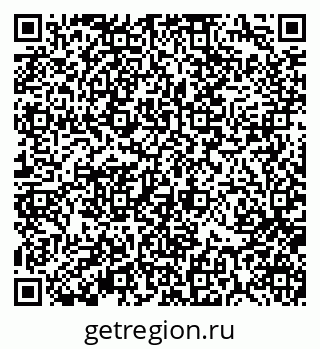 79370115127