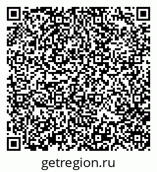 79370115128