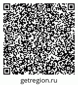 79370115129