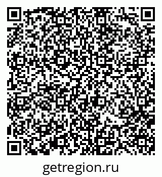 79370115130