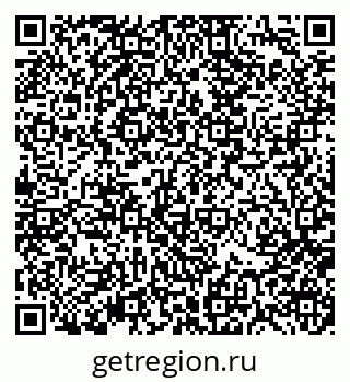 79370115131