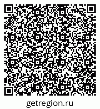79370115132
