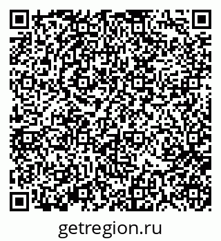 79370115133