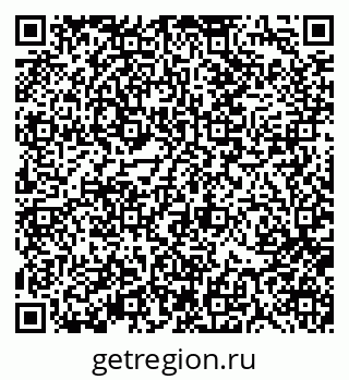79370115134