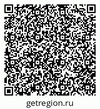 79370115135